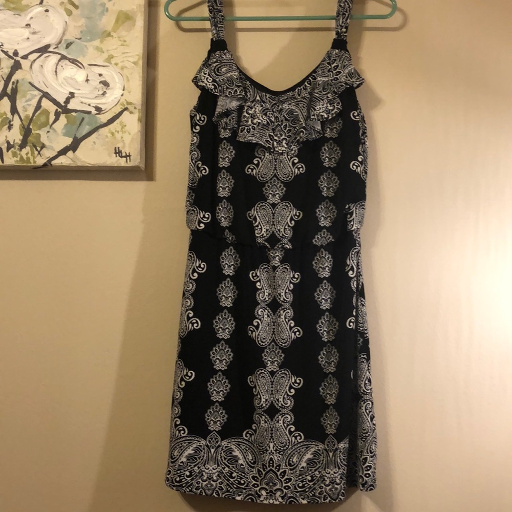 WHBM - Picture 5 of 5